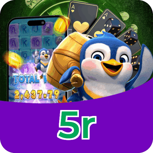 Permitir fontes desconhecidas no Android