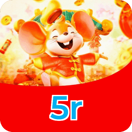 Fortune OX - 1.024 Ways