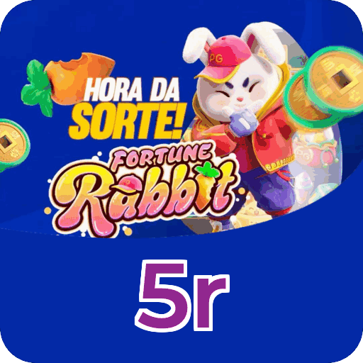 Dicas para ganhar na 5r