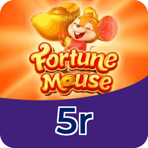 Dealers profissionais da 5r