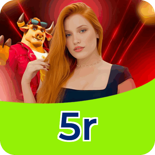 Instalar APK 5r