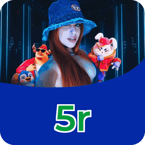 Cassino 24/7 disponível