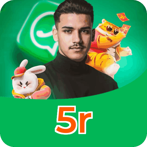 Jogos mobile otimizados