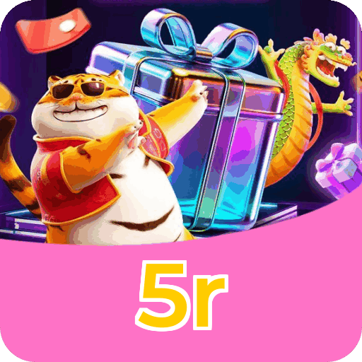 Lottery Clássica na 5r