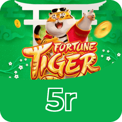 Gates of Olympus Slot - Pragmatic Play