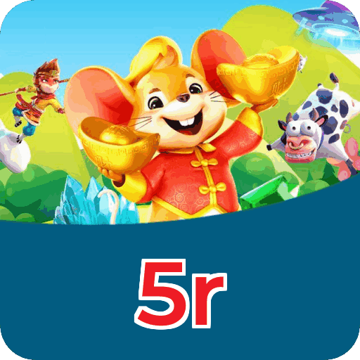 Fortune Rabbit - Slot Fortune series