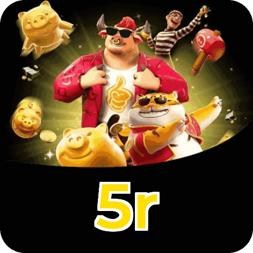 Fortune Tiger - Slot com RTP 96.81%