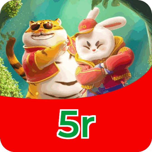 Métodos de pagamento aceitos na 5r