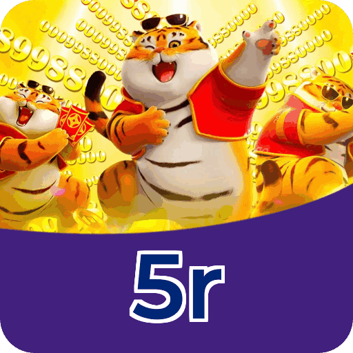 Gates of Olympus - Slot Pragmatic Play