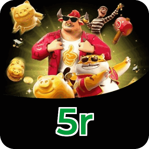 Termos e condições