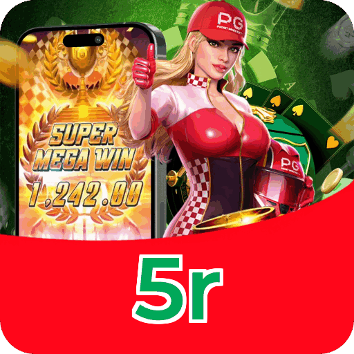 Telegram Promoções