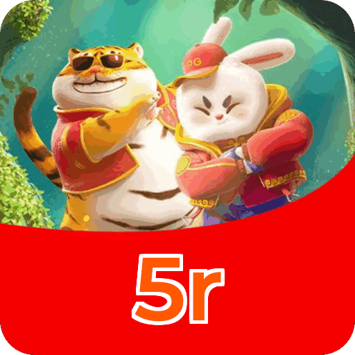 Benefícios da Conta