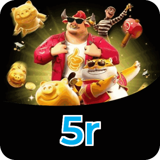 Interface do cassino ao vivo