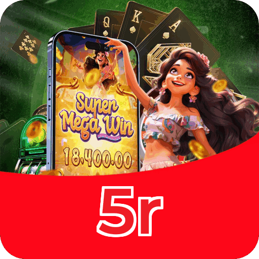 Poker variations - Texas Hold'em e Caribbean Stud