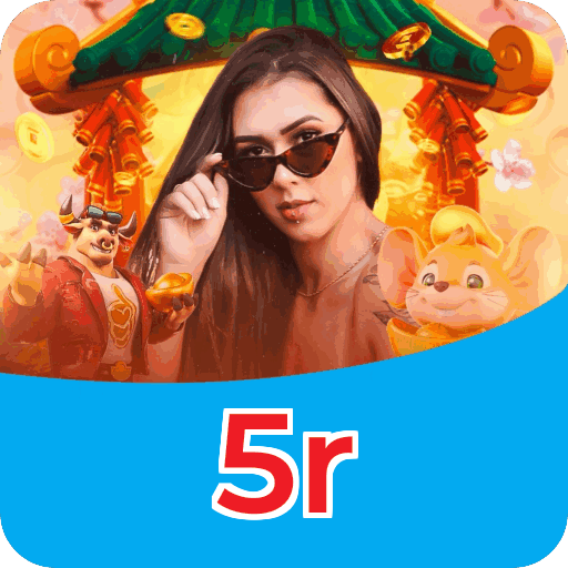 Fortune Rabbit - RTP 96.77%