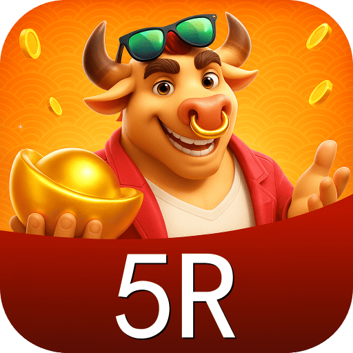 5r